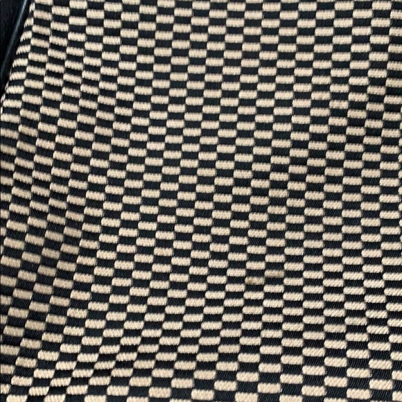 Coach bag - Picture 12 of 12